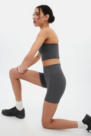 Moon Paloma Racerback Bra