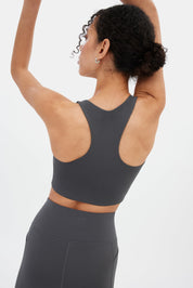 Moon Paloma Racerback Bra