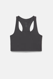 Moon Paloma Racerback Bra