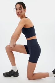 Skyline Paloma Racerback Bra