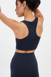 Skyline Paloma Racerback Bra