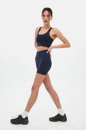 Skyline Paloma Racerback Bra