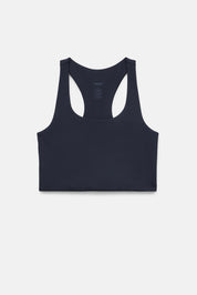 Skyline Paloma Racerback Bra