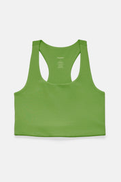 Kiwi Paloma Racerback Bra