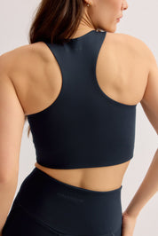 Rain Paloma Racerback Bra