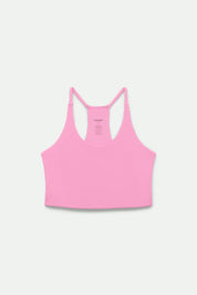 Mariposa Cleo Halter Bra