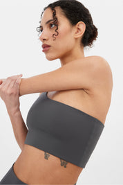 Moon Bianca One Shoulder Bra