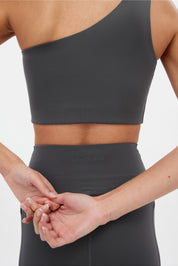 Moon Bianca One Shoulder Bra