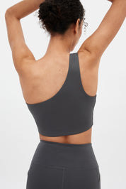 Moon Bianca One Shoulder Bra