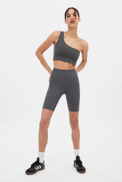 Moon Bianca One Shoulder Bra