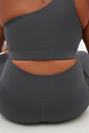 Moon Bianca One Shoulder Bra