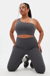 Moon Bianca One Shoulder Bra