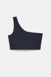 Skyline Bianca One Shoulder Bra
