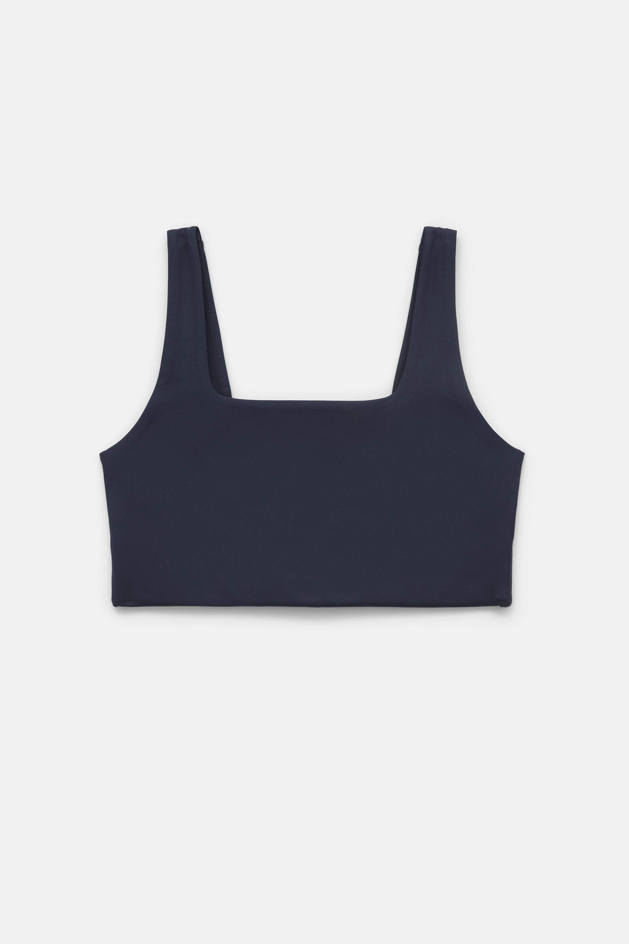 Skyline Tommy Cropped Bra