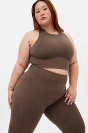 Café Dylan Tank Bra