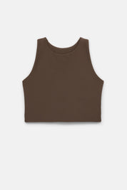 Café Dylan Tank Bra