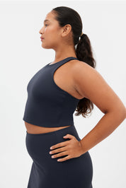 Skyline Dylan Tank Bra