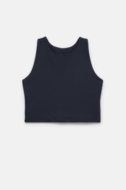 Skyline Dylan Tank Bra