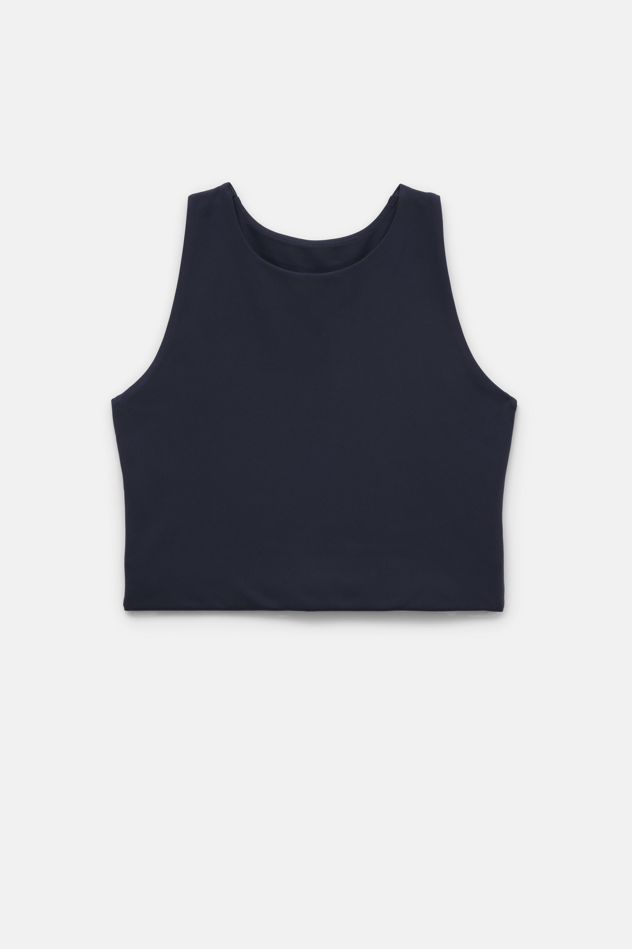 Skyline Dylan Tank Bra