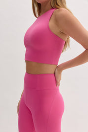 Dragonfruit Dylan Tank Bra