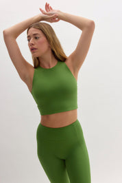Kiwi Dylan Tank Bra