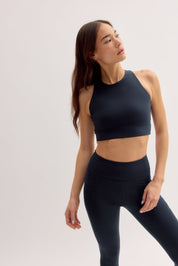 Rain Dylan Tank Bra