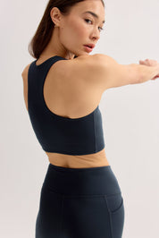 Rain Dylan Tank Bra
