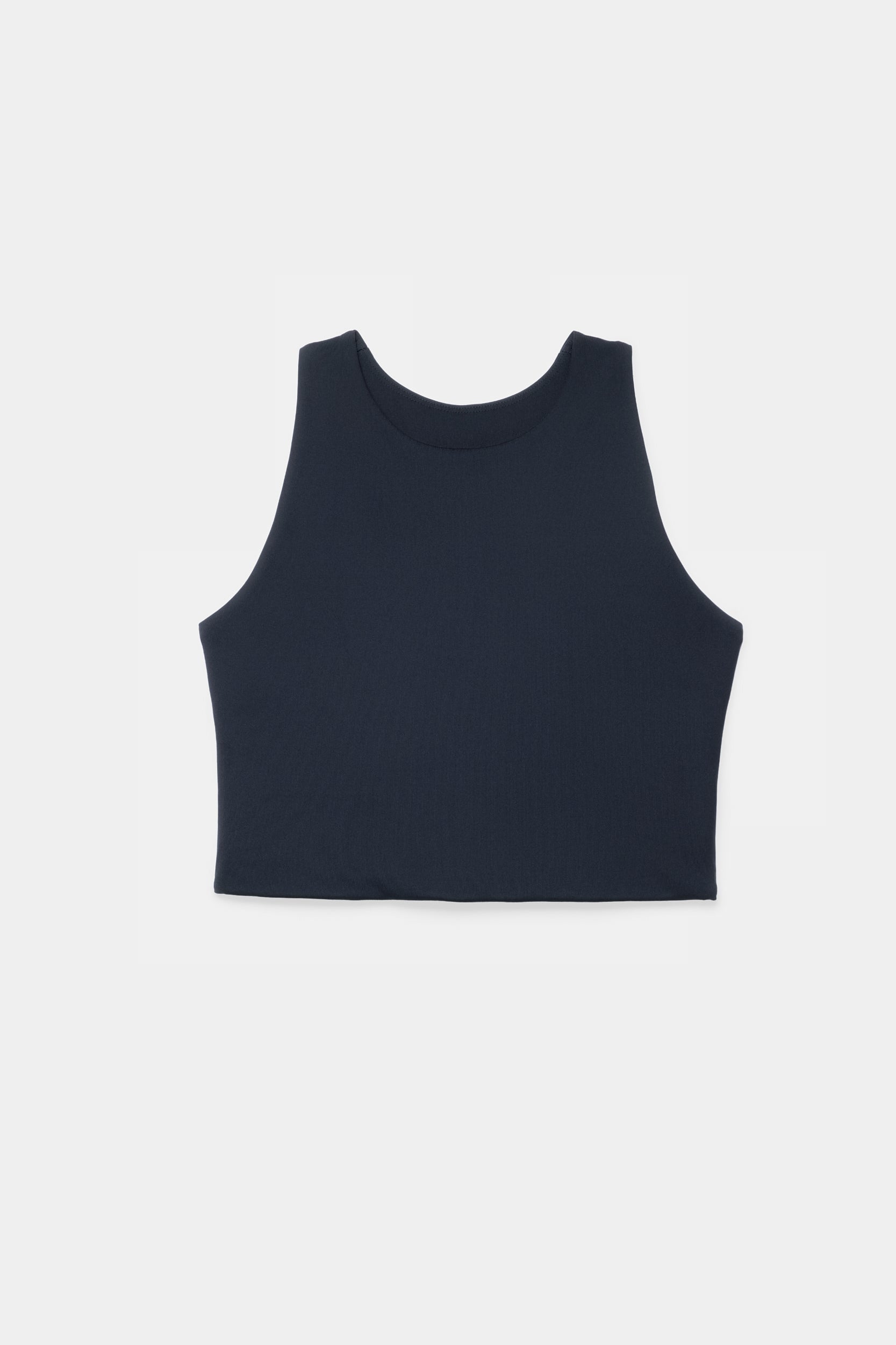 Rain Dylan Tank Bra