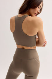 Stone Dylan Tank Bra