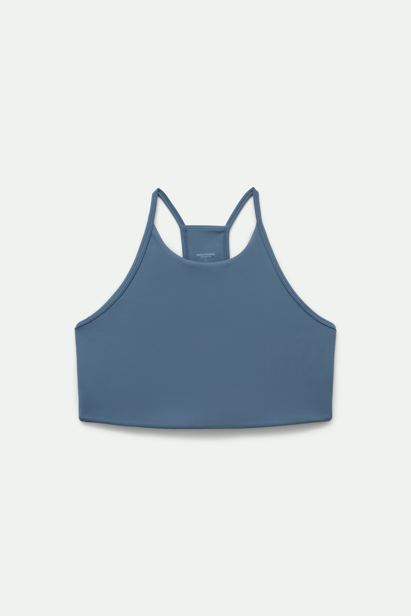 Laguna Colette Halter Bra