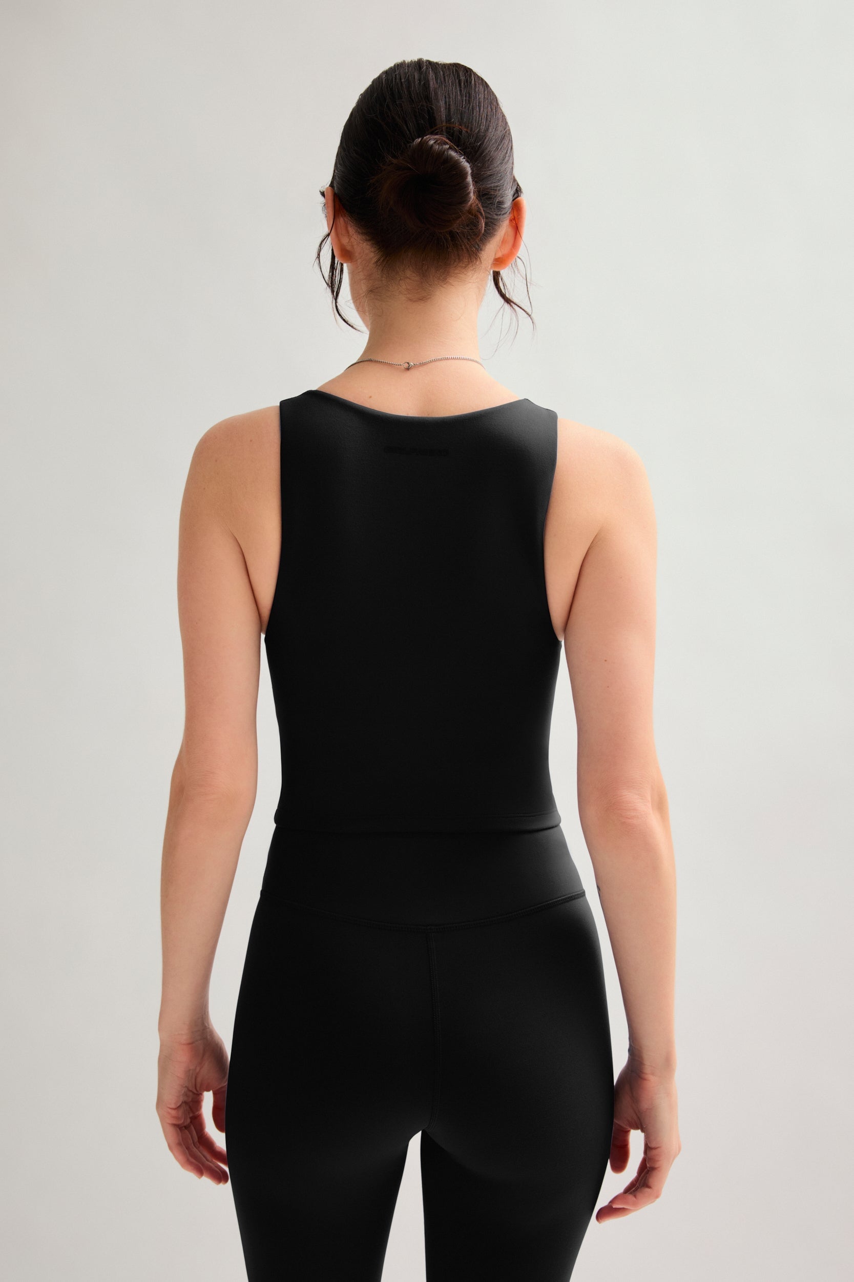Tanks & Tees – Girlfriend Collective