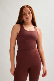 Kona Bella Scoop Tank