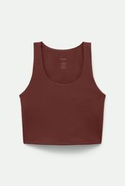 Kona Bella Scoop Tank