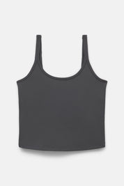 Moon Gemma Scoop Tank