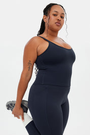 Skyline Gemma Scoop Tank