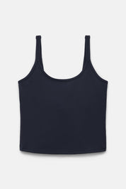 Skyline Gemma Scoop Tank