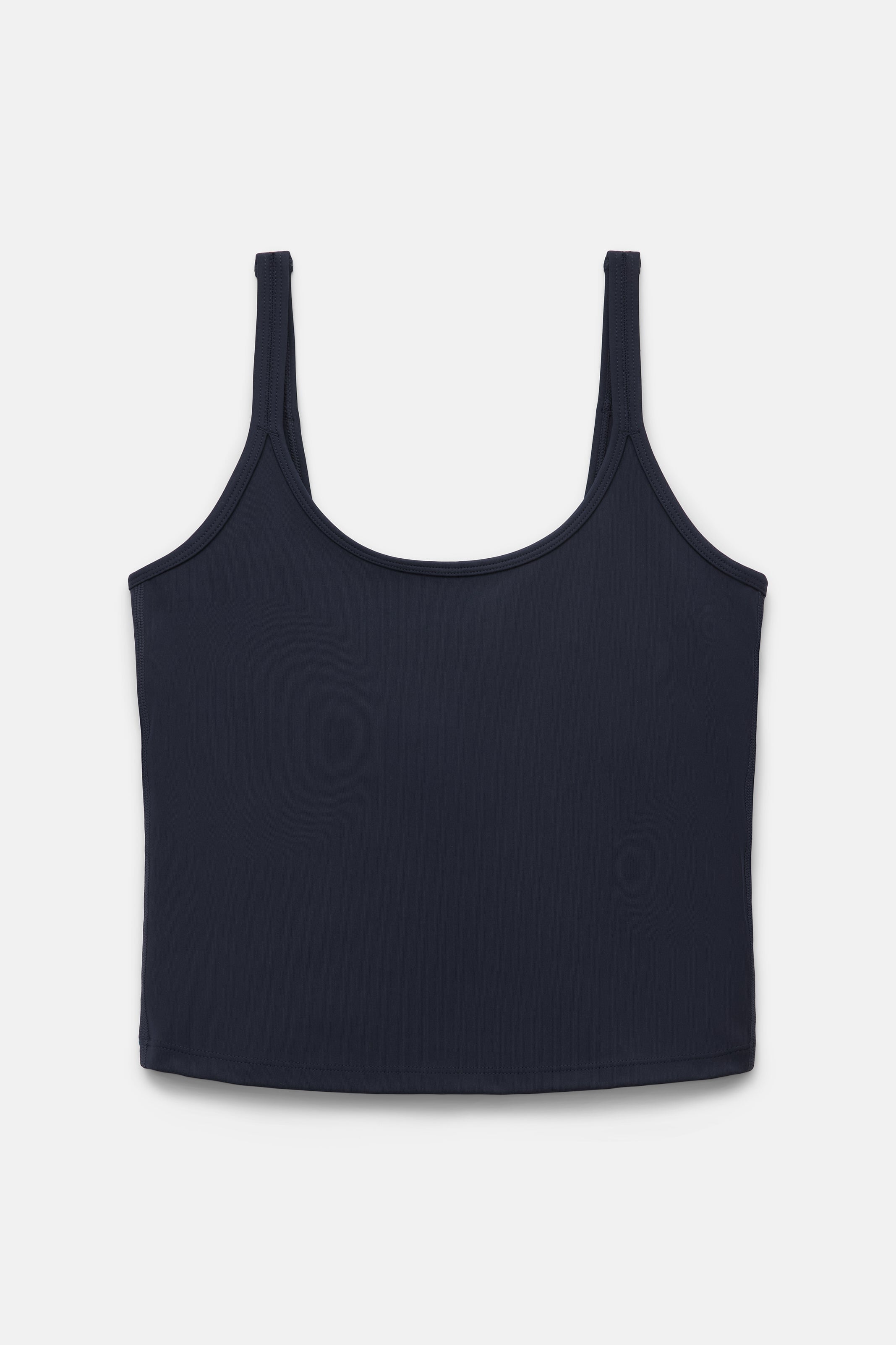 Skyline Gemma Scoop Tank