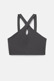 Moon Becca X Neck Bra