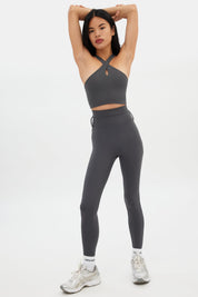 Moon Becca X Neck Bra