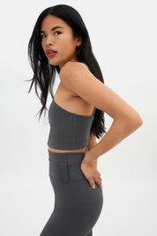 Moon Becca X Neck Bra