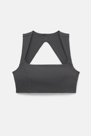 Moon Natalie Seamed Bra