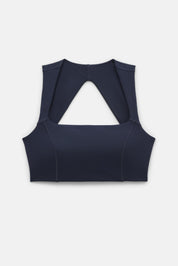 Skyline Natalie Seamed Bra