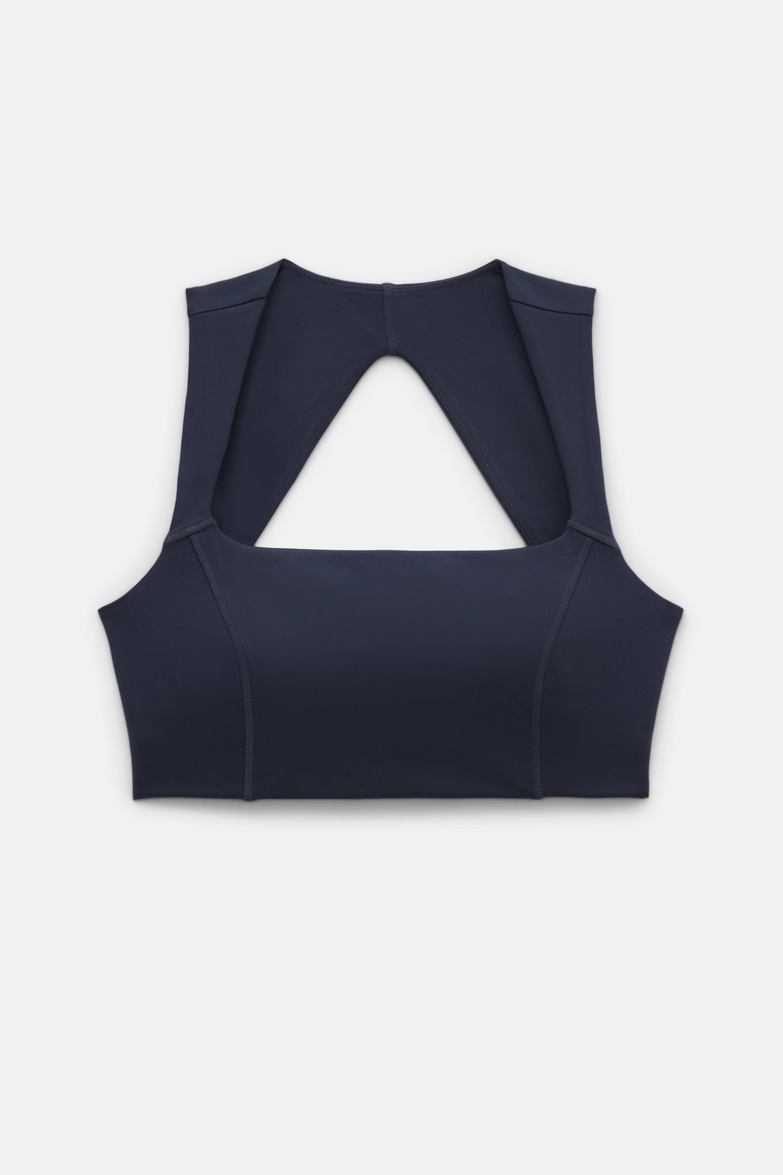 Skyline Natalie Seamed Bra