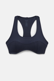 Skyline Connie Curved Bra