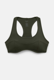 Terrace Connie Curved Bra
