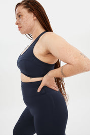 Skyline Connie Curved Bra