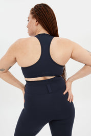 Skyline Connie Curved Bra