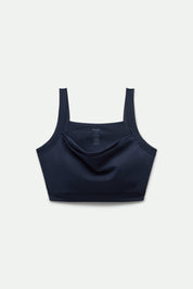 Skyline Julia Cowl Neck Bra