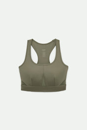 Yosemite Paloma Mesh Bra