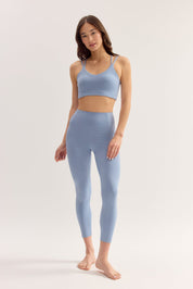 Bluestone Nichelle Strappy Bra